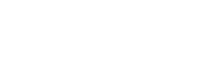 Join us at the GO! GLOBAL Türkiye Summit